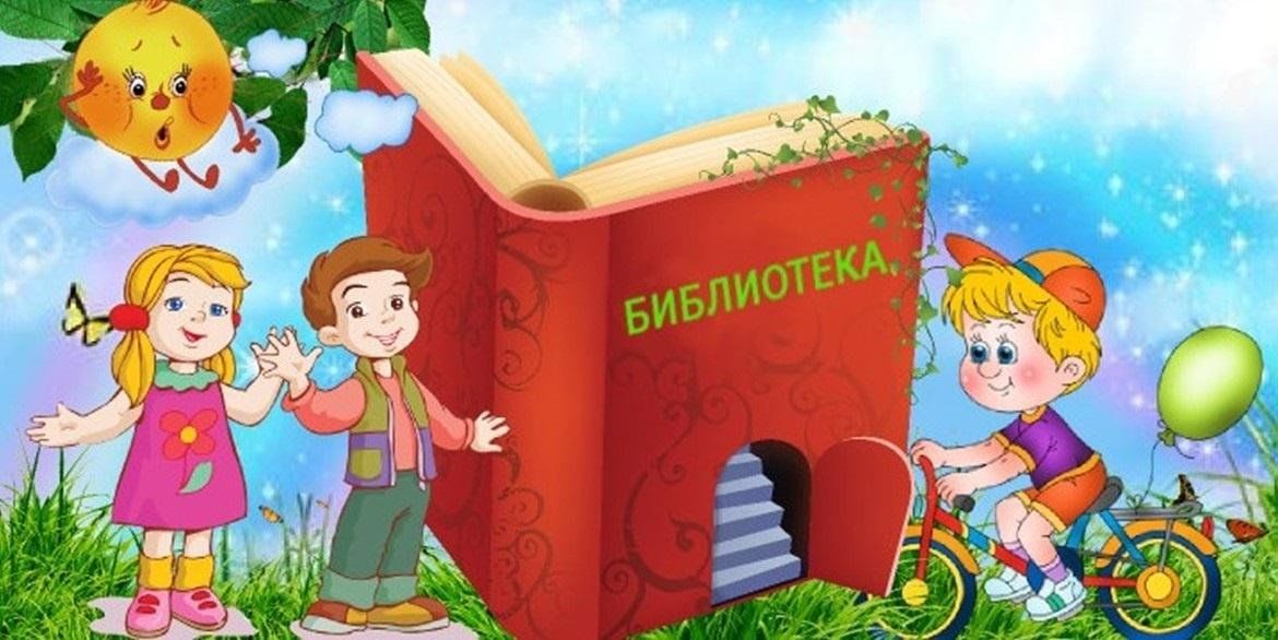 Коротко о библиотеке: Изображение.